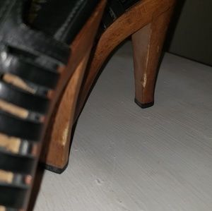Michael Kors Shoes - Michael Kors Heels Michael Kors Shoes - Michael Kors Heels